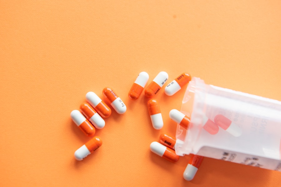 Pharmacy inventory and sales system